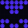 45.149.211.6