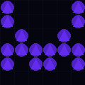 45.149.211.60