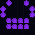 45.149.211.63