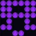 45.149.211.64