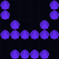 45.149.211.65