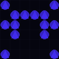 45.149.211.66