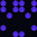 45.149.211.67