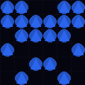 45.149.211.68