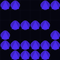 45.149.211.7