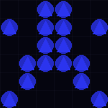 45.149.211.70