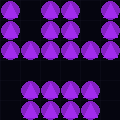 45.149.211.71