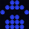 45.149.211.75