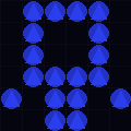45.149.211.78