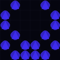 45.149.211.8
