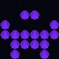 45.149.211.80