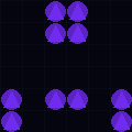45.149.211.81