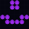 45.149.211.83