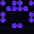 45.149.211.86