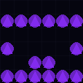 45.149.211.88