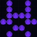 45.149.211.89