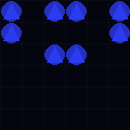 45.149.211.9