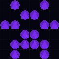 45.149.211.90