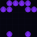 45.149.211.91