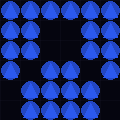45.149.211.92