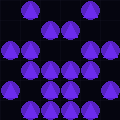 45.149.211.95