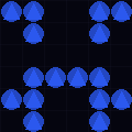 45.149.211.98