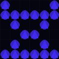 45.149.211.99