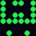 45.149.212.0
