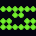 45.149.212.1