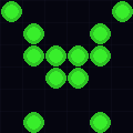 45.149.212.100