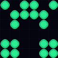 45.149.212.102