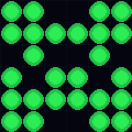45.149.212.103