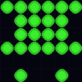 45.149.212.106