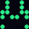 45.149.212.107