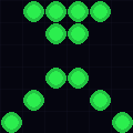 45.149.212.108