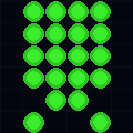 45.149.212.111