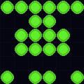 45.149.212.113