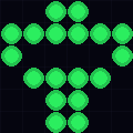 45.149.212.114