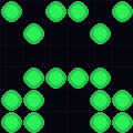 45.149.212.115