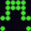 45.149.212.116