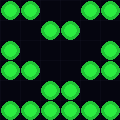 45.149.212.12
