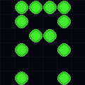 45.149.212.120