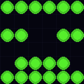 45.149.212.121
