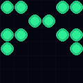 45.149.212.122