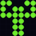 45.149.212.124