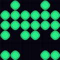 45.149.212.125