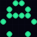 45.149.212.128