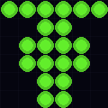 45.149.212.129