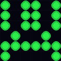 45.149.212.13