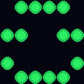 45.149.212.130